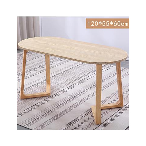 勝芳家具批發 咖啡臺 咖啡桌椅組合 茶桌椅組合 三件套會客桌椅 接待桌椅 洽談桌椅 簡約現代 鑫芳源家具