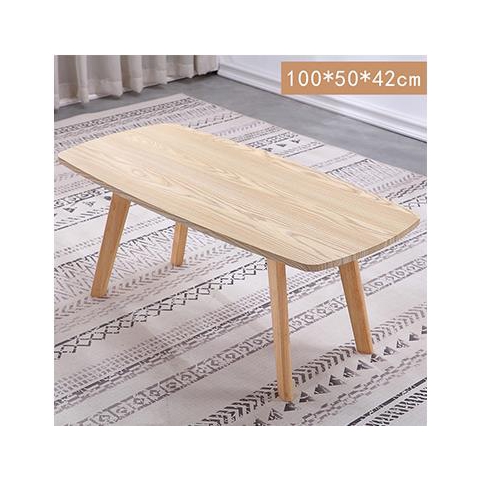 勝芳家具批發 咖啡臺 咖啡桌椅組合 茶桌椅組合 三件套會客桌椅 接待桌椅 洽談桌椅 簡約現代 鑫芳源家具