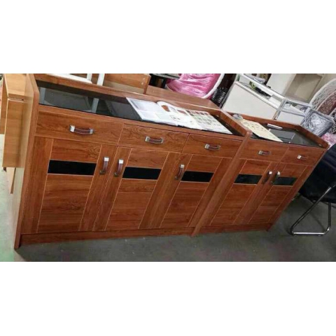 勝芳家具批發 鞋柜 防塵鞋柜 玄關鞋柜 簡易鞋柜 多層鞋柜 儲物柜 玄關家具 勝發家具