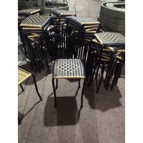 勝芳批發藤椅 藤椅茶幾組合 藤編椅子 藤藝凳子 陽臺桌椅 庭院桌椅 休閑桌椅 咖啡臺桌椅 室內家具 休閑家具 藤制家具 戶外家具 萬世宏家具