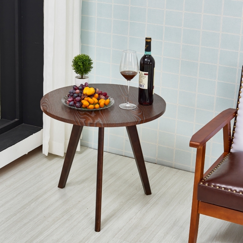 勝芳家具批發 咖啡臺 咖啡桌椅組合 茶桌椅組合 三件套會客桌椅 接待桌椅 洽談桌椅 簡約現代 鑫芳源家具