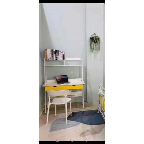 勝芳學生課桌批發 學習課桌 培訓課桌 培訓班課桌 單人課桌 雙人課桌 輔導班課桌 可升降學生課桌 學生家具 學校家具三壯家具