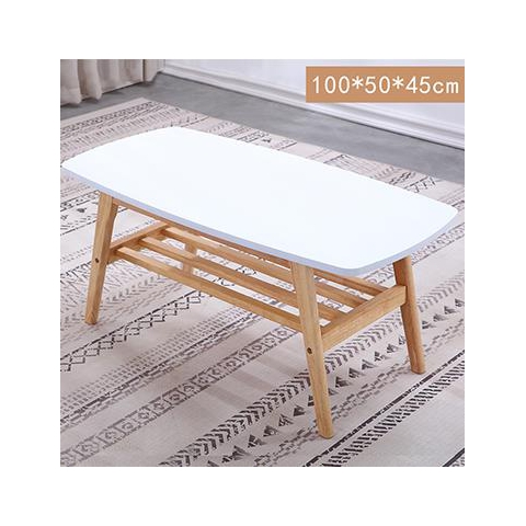 勝芳家具批發 咖啡臺 咖啡桌椅組合 茶桌椅組合 三件套會客桌椅 接待桌椅 洽談桌椅 簡約現代 鑫芳源家具茶幾 邊幾