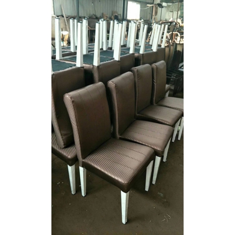 勝芳酒店家具批發 軟包椅 復古式餐桌椅 中式椅 餐椅 曲木椅 酒店椅 實木餐桌椅 休閑家具 佳美酒店家具