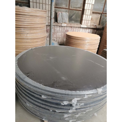 勝芳桌面批發 鋼木桌面 快餐桌面 餐桌面 玻璃桌面 主題桌面 餐廳家具 飯店家具 簡易家具 佳美酒店家具