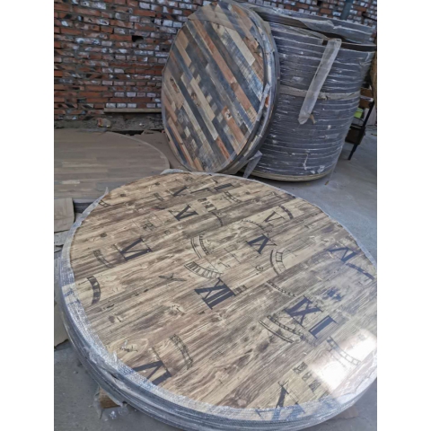 勝芳桌面批發 鋼木桌面 快餐桌面 餐桌面 玻璃桌面 主題桌面 餐廳家具 飯店家具 簡易家具 佳美酒店家具