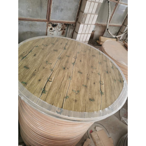 勝芳桌面批發 鋼木桌面 快餐桌面 餐桌面 玻璃桌面 主題桌面 餐廳家具 飯店家具 簡易家具 佳美酒店家具