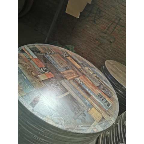 勝芳桌面批發 鋼木桌面 快餐桌面 餐桌面 玻璃桌面 主題桌面 餐廳家具 飯店家具 簡易家具 佳美酒店家具