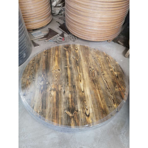 勝芳桌面批發 鋼木桌面 快餐桌面 餐桌面 玻璃桌面 主題桌面 餐廳家具 飯店家具 簡易家具 佳美酒店家具