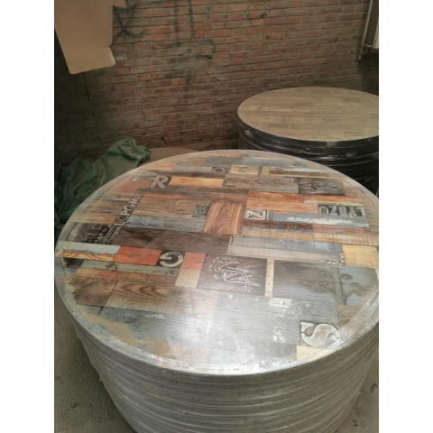 勝芳桌面批發 鋼木桌面 快餐桌面 餐桌面 玻璃桌面 主題桌面 餐廳家具 飯店家具 簡易家具 佳美酒店家具