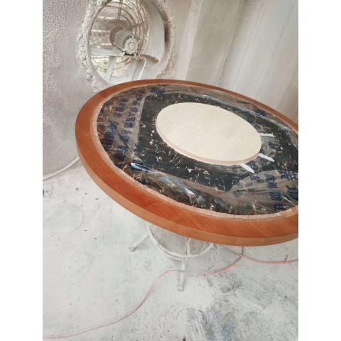 勝芳桌面批發 鋼木桌面 快餐桌面 餐桌面 玻璃桌面 主題桌面 餐廳家具 飯店家具 簡易家具 佳美酒店家具