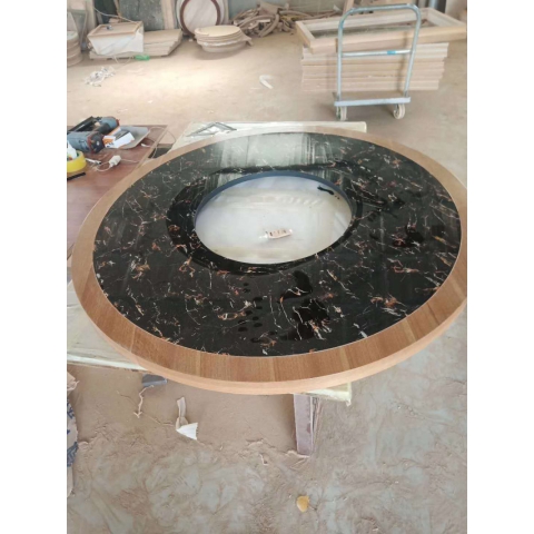 勝芳桌面批發 鋼木桌面 快餐桌面 餐桌面 玻璃桌面 主題桌面 餐廳家具 飯店家具 簡易家具 佳美酒店家具