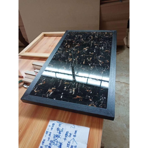 勝芳桌面批發 鋼木桌面 快餐桌面 餐桌面 玻璃桌面 主題桌面 餐廳家具 飯店家具 簡易家具 佳美酒店家具