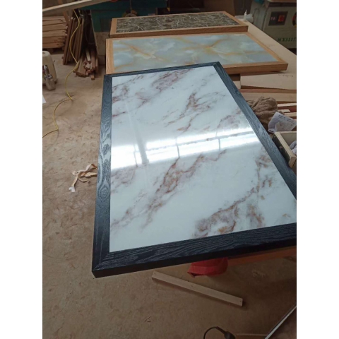 勝芳桌面批發 鋼木桌面 快餐桌面 餐桌面 玻璃桌面 主題桌面 餐廳家具 飯店家具 簡易家具 佳美酒店家具