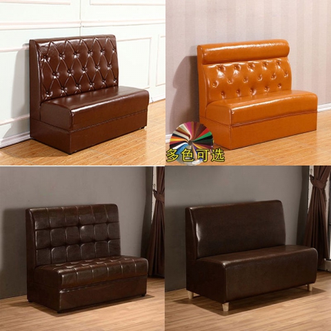 勝芳家具批發(fā)，軟包卡座，咖啡廳，酒店，西餐廳，ktv，萬(wàn)福美家具