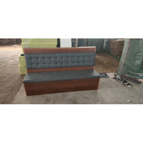 勝芳家具批發(fā)，軟包卡座，咖啡廳，酒店，西餐廳，ktv，萬(wàn)福美家具