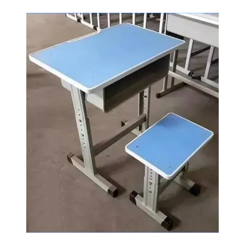 勝芳學生課桌批發 學習課桌 培訓課桌 培訓班課桌 單人課桌 輔導班課桌 可升降學生課桌 學生家具 學校家具 佳和校具