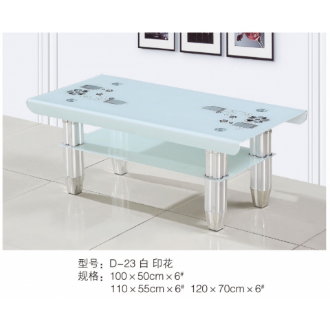 勝芳茶幾批發 玻璃茶幾 平板玻璃茶幾 鋼化玻璃茶幾  咖啡臺 創意茶幾批發 玻璃小茶幾 飲品店桌 客廳家具 桐欣家具