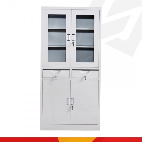 勝芳文件柜批發 書柜 展示柜 收納柜 儲物柜 資料柜 置物柜 鐵皮文件柜 書房家具 辦公家具馳創家具