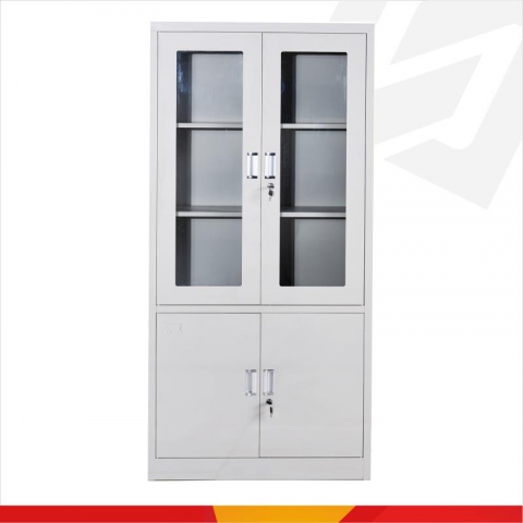 勝芳文件柜批發 書柜 展示柜 收納柜 儲物柜 資料柜 置物柜 鐵皮文件柜 書房家具 辦公家具 紳邁家具