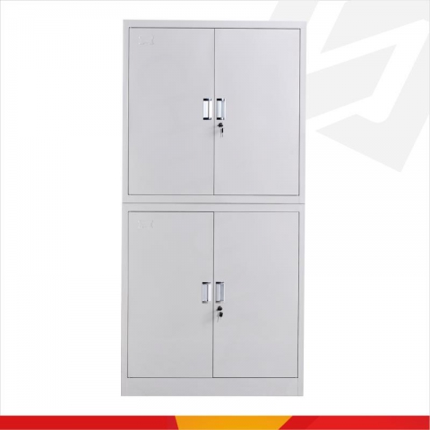 勝芳文件柜批發 書柜 展示柜 收納柜 儲物柜 資料柜 置物柜 鐵皮文件柜 書房家具 辦公家具馳創家具