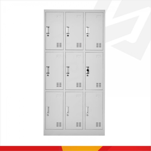 勝芳文件柜批發(fā) 書(shū)柜 展示柜 收納柜 儲(chǔ)物柜 資料柜 置物柜 鐵皮文件柜 書(shū)房家具 辦公家具馳創(chuàng)家具