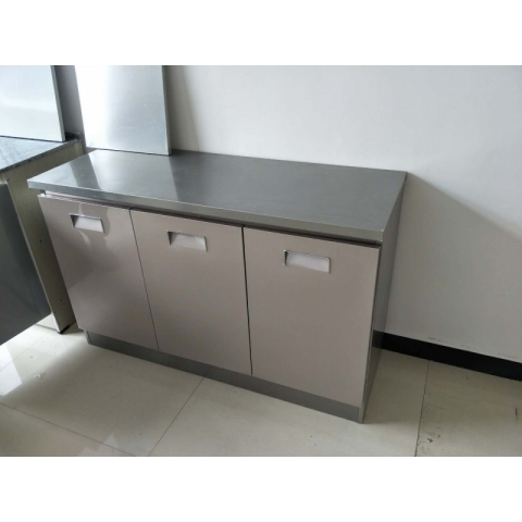 勝芳家具批發 多用柜批發 三開櫥柜 理石櫥柜 碗廚 玻璃面櫥柜 板臺 不銹鋼櫥柜 板式櫥柜 儲物柜 簡易櫥柜 宜家家具