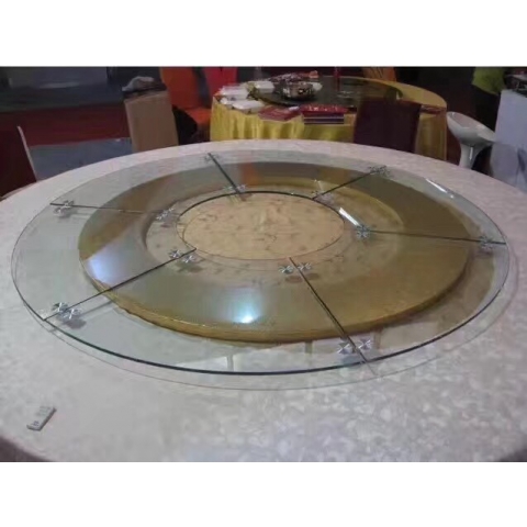 勝芳轉盤批發 鋼化玻璃 轉盤  電動轉盤  挖洞玻璃 彩玻 噴漆 轉盤車 光輝鋼化玻璃