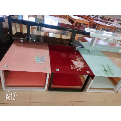 勝芳茶幾電視柜批發 板式茶幾電視柜 時尚茶幾組合 歐式 簡約 客廳家具 歐式家具 北歐 桐欣家具