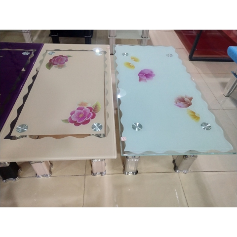 勝芳茶幾電視柜批發 板式茶幾電視柜 時尚茶幾組合 歐式 簡約 客廳家具 歐式家具 北歐 桐欣家具