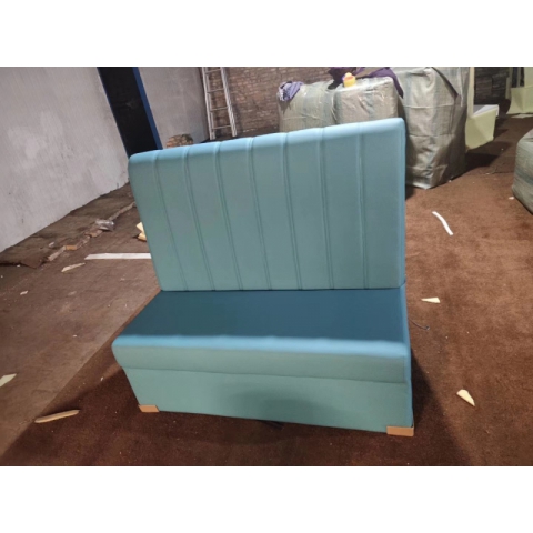 勝芳家具批發(fā)，軟包卡座，咖啡廳，酒店，西餐廳，ktv，萬(wàn)福美家具