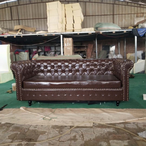 勝芳家具批發(fā)，軟包卡座，咖啡廳，酒店，西餐廳，ktv，萬(wàn)福美家具