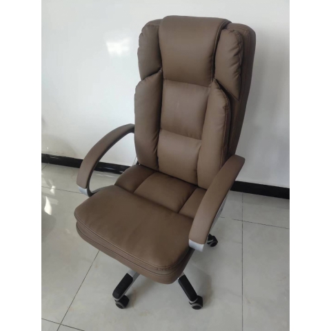 勝芳辦公椅批發 辦公椅 可旋轉辦公椅 老板椅 電腦椅 升降轉椅 真皮椅 按摩椅 可躺椅 皮質辦公椅 辦公家具 辦公類家具 書房家具 博勵達家具
