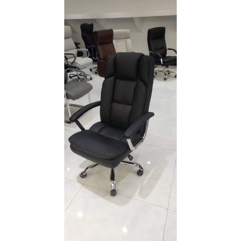 勝芳辦公椅批發 辦公椅 可旋轉辦公椅 老板椅 電腦椅 升降轉椅 真皮椅 按摩椅 可躺椅 皮質辦公椅 辦公家具 辦公類家具 書房家具 博勵達家具