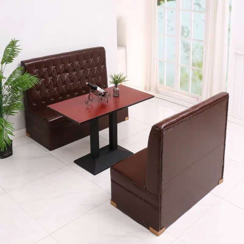 勝芳家具批發(fā)，軟包卡座，咖啡廳，酒店，西餐廳，ktv，萬(wàn)福美家具