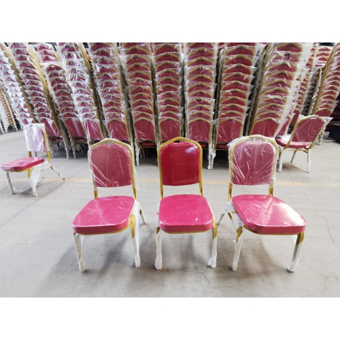 勝芳餐椅批發 酒店椅 復古餐椅 時尚椅 明清餐椅 休閑椅 主題家具 餐廳家具 書房家具 休閑家具 酒店家具 森之博家具