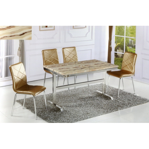 勝芳餐桌椅批發 鋼木餐桌椅 曲木餐桌椅 木藝復古餐桌椅 食堂餐桌 飯店餐桌 小吃店餐桌 火鍋桌 學校餐桌 鋼木家具 酒店家具 餐廚家具 百睿蘭家具