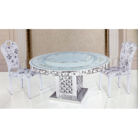 勝芳火鍋?zhàn)?不銹鋼火鍋?zhàn)?電磁爐火鍋?zhàn)?無煙凈化火鍋?zhàn)?不銹鋼花瓶腿火鍋?zhàn)?不銹鋼燈塔餐桌 不銹鋼蛇型腿火鍋?zhàn)?旋轉(zhuǎn)線不銹鋼火鍋?zhàn)?百睿蘭家具