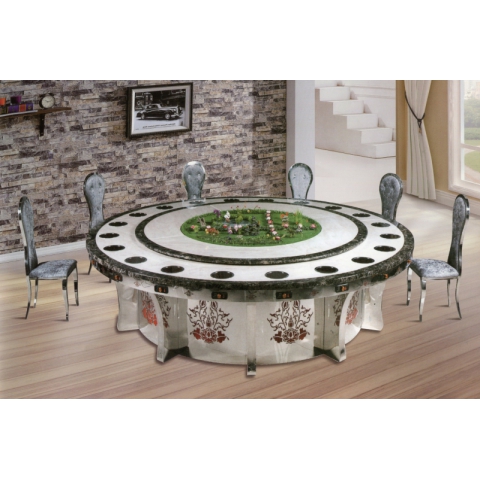 勝芳火鍋?zhàn)?不銹鋼火鍋?zhàn)?電磁爐火鍋?zhàn)?無煙凈化火鍋?zhàn)?不銹鋼花瓶腿火鍋?zhàn)?不銹鋼燈塔餐桌 不銹鋼蛇型腿火鍋?zhàn)?旋轉(zhuǎn)線不銹鋼火鍋?zhàn)?百睿蘭家具