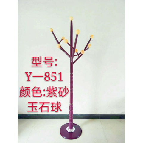 勝芳家具批發 衣帽架 衣架 大衣架 實木衣架 木質衣架 落地衣架 創意衣架 掛衣架 衣服架 （客廳 臥室）衣帽架 臥室衣架 臥室家具 簡易家具 天晟家具