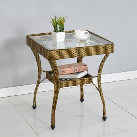 勝芳批發藤椅 藤椅茶幾組合 藤藝茶幾 藤編椅子 陽臺桌椅 庭院桌椅 休閑桌椅 咖啡臺桌椅 室內家具 休閑家具 藤制家具 戶外家具 藤制家具 戶外家具 匠邦家具