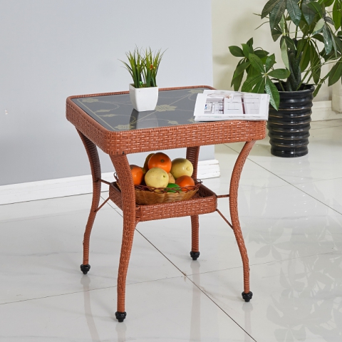 勝芳批發藤椅 藤椅茶幾組合 藤藝茶幾 藤編椅子 陽臺桌椅 庭院桌椅 休閑桌椅 咖啡臺桌椅 室內家具 休閑家具 藤制家具 戶外家具 藤制家具 戶外家具 匠邦家具