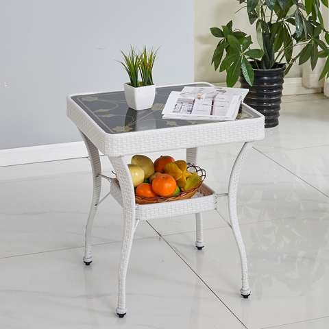 勝芳批發藤椅 藤椅茶幾組合 藤藝茶幾 藤編椅子 陽臺桌椅 庭院桌椅 休閑桌椅 咖啡臺桌椅 室內家具 休閑家具 藤制家具 戶外家具 藤制家具 戶外家具 匠邦家具