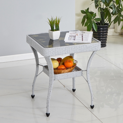 勝芳批發藤椅 藤椅茶幾組合 藤藝茶幾 藤編椅子 陽臺桌椅 庭院桌椅 休閑桌椅 咖啡臺桌椅 室內家具 休閑家具 藤制家具 戶外家具 藤制家具 戶外家具 匠邦家具