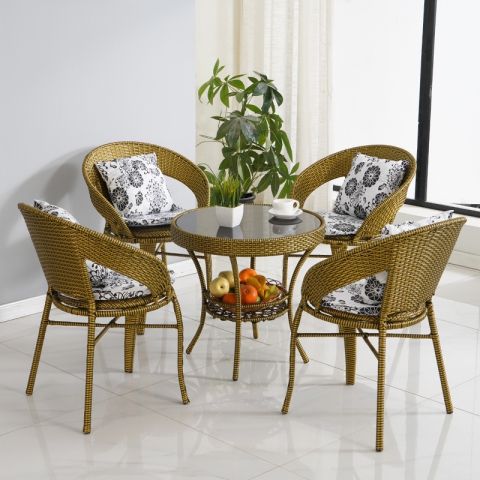 勝芳批發藤椅 藤椅茶幾組合 藤藝茶幾 藤編椅子 陽臺桌椅 庭院桌椅 休閑桌椅 咖啡臺桌椅 室內家具 休閑家具 藤制家具 戶外家具 藤制家具 戶外家具 匠邦家具