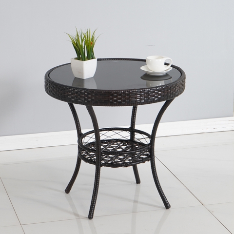 勝芳批發藤椅 藤椅茶幾組合 藤藝茶幾 藤編椅子 陽臺桌椅 庭院桌椅 休閑桌椅 咖啡臺桌椅 室內家具 休閑家具 藤制家具 戶外家具 藤制家具 戶外家具 匠邦家具