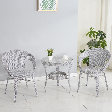 勝芳批發藤椅 藤椅茶幾組合 藤藝茶幾 藤編椅子 陽臺桌椅 庭院桌椅 休閑桌椅 咖啡臺桌椅 室內家具 休閑家具 藤制家具 戶外家具 藤制家具 戶外家具 匠邦家具