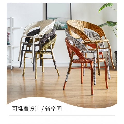 勝芳批發藤椅 藤椅茶幾組合 藤藝茶幾 藤編椅子 陽臺桌椅 庭院桌椅 休閑桌椅 咖啡臺桌椅 室內家具 休閑家具 藤制家具 戶外家具 藤制家具 戶外家具 匠邦家具