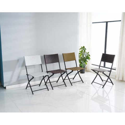 勝芳折疊椅批發 休閑椅 藤制折疊椅 午睡搖椅 折疊椅 躺椅 竹搖椅 竹躺椅 戶外家具 匠邦家具