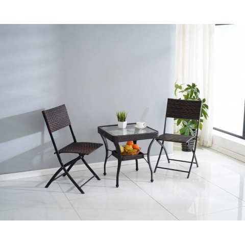 勝芳折疊椅批發 休閑椅 藤制折疊椅 午睡搖椅 折疊椅 躺椅 竹搖椅 竹躺椅 戶外家具 匠邦家具